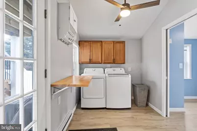 30 W Main Street, Shiremanstown, PA 17011 - Photo 15