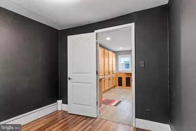 30 W Main Street, Shiremanstown, PA 17011 - Photo 19