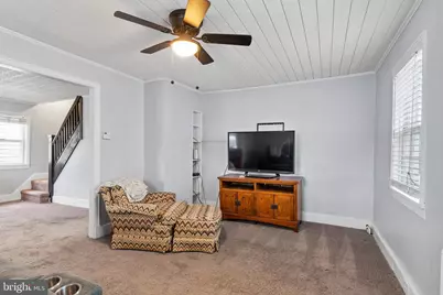 30 W Main Street, Shiremanstown, PA 17011 - Photo 7