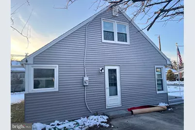 307 Norman Road, Camp Hill, PA 17011 - Photo 5