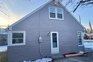 307 Norman Rd, Camp Hill, PA 17011 - Photo 5