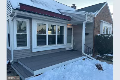 307 Norman Road, Camp Hill, PA 17011 - Photo 3