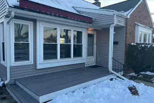 307 Norman Rd, Camp Hill, PA 17011 - Photo 3