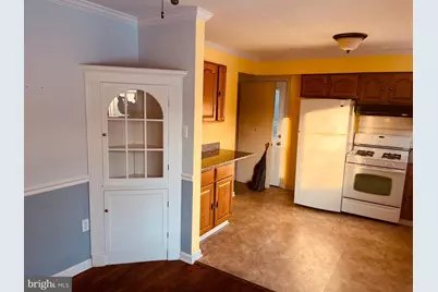 307 Norman Road, Camp Hill, PA 17011 - Photo 11