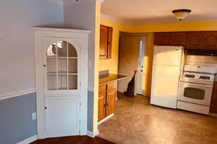 307 Norman Rd, Camp Hill, PA 17011 - Photo 11