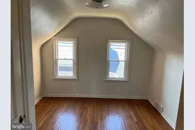 307 Norman Road, Camp Hill, PA 17011 - Photo 19