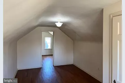 307 Norman Road, Camp Hill, PA 17011 - Photo 17