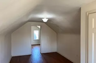 307 Norman Rd, Camp Hill, PA 17011 - Photo 17