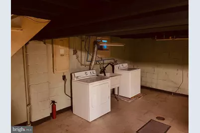 307 Norman Road, Camp Hill, PA 17011 - Photo 19