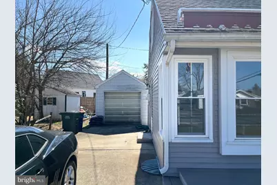 307 Norman Road, Camp Hill, PA 17011 - Photo 5