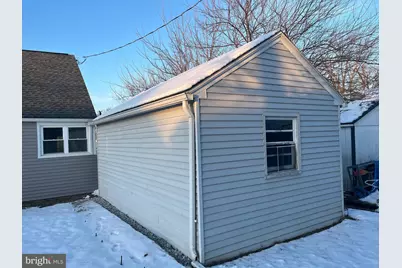 307 Norman Road, Camp Hill, PA 17011 - Photo 7