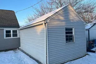 307 Norman Rd, Camp Hill, PA 17011 - Photo 7