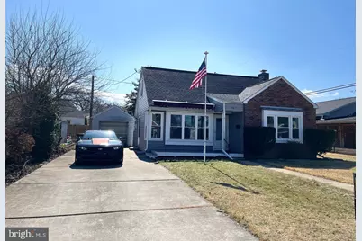 307 Norman Road, Camp Hill, PA 17011 - Photo 1