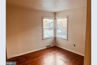 307 Norman Road, Camp Hill, PA 17011 - Photo 13