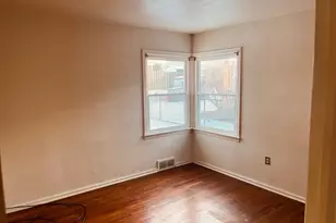 307 Norman Rd, Camp Hill, PA 17011 - Photo 13