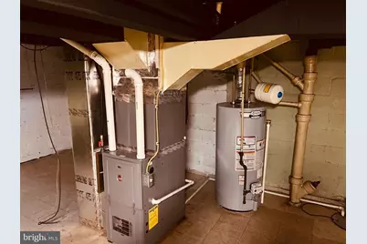 307 Norman Road, Camp Hill, PA 17011 - Photo 21