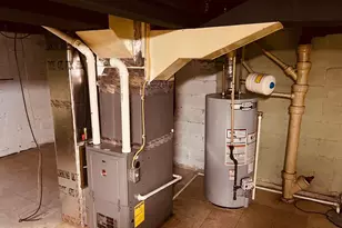 307 Norman Rd, Camp Hill, PA 17011 - Photo 21