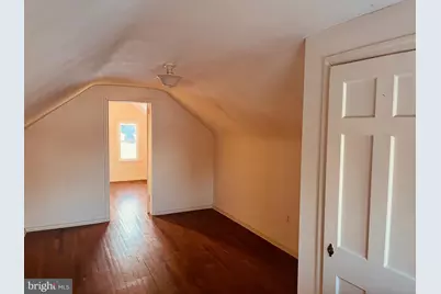 307 Norman Road, Camp Hill, PA 17011 - Photo 15