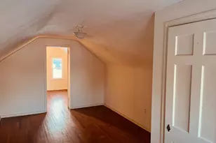 307 Norman Rd, Camp Hill, PA 17011 - Photo 15