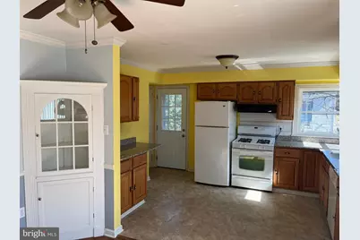 307 Norman Road, Camp Hill, PA 17011 - Photo 11