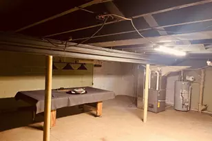 307 Norman Rd, Camp Hill, PA 17011 - Photo 23