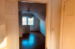 307 Norman Rd, Camp Hill, PA 17011 - Photo 17