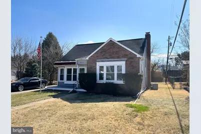 307 Norman Road, Camp Hill, PA 17011 - Photo 3