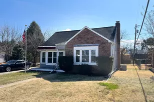 307 Norman Rd, Camp Hill, PA 17011 - Photo 3