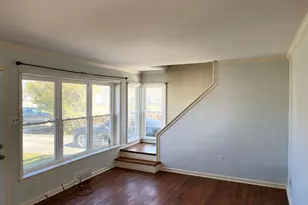 307 Norman Rd, Camp Hill, PA 17011 - Photo 9