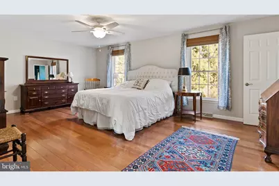 13 Todd Road, Carlisle, PA 17013 - Photo 35