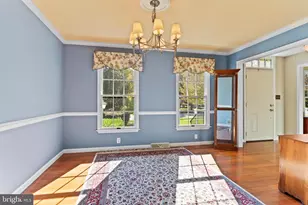 13 Todd Rd, Carlisle, PA 17013 - Photo 11