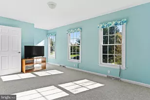 13 Todd Rd, Carlisle, PA 17013 - Photo 39