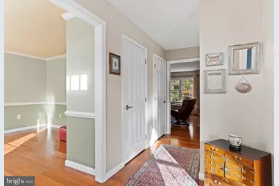 13 Todd Road, Carlisle, PA 17013 - Photo 17