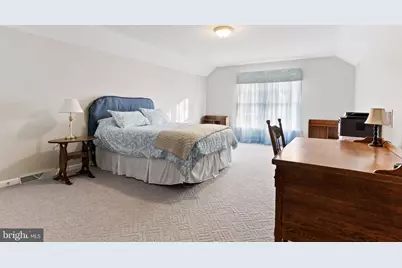 13 Todd Road, Carlisle, PA 17013 - Photo 43