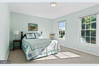 13 Todd Road, Carlisle, PA 17013 - Photo 41