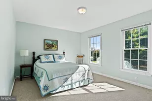 13 Todd Rd, Carlisle, PA 17013 - Photo 41