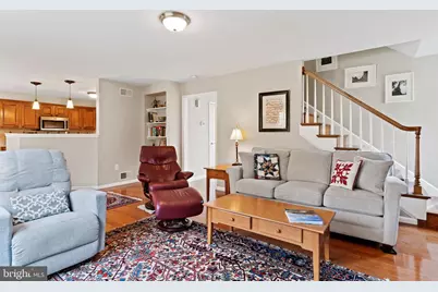 13 Todd Road, Carlisle, PA 17013 - Photo 27