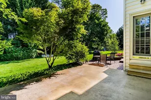 13 Todd Rd, Carlisle, PA 17013 - Photo 9