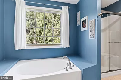 13 Todd Road, Carlisle, PA 17013 - Photo 37