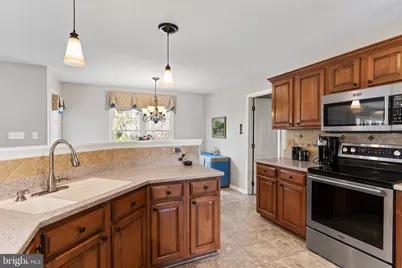 13 Todd Road, Carlisle, PA 17013 - Photo 23