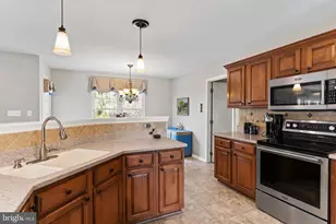 13 Todd Rd, Carlisle, PA 17013 - Photo 23