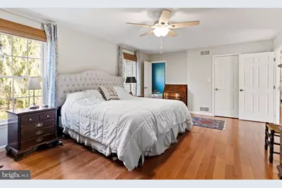 13 Todd Road, Carlisle, PA 17013 - Photo 33