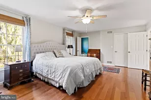 13 Todd Rd, Carlisle, PA 17013 - Photo 33