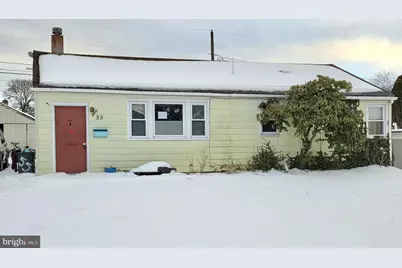 55 Oliver Road, Enola, PA 17025 - Photo 1