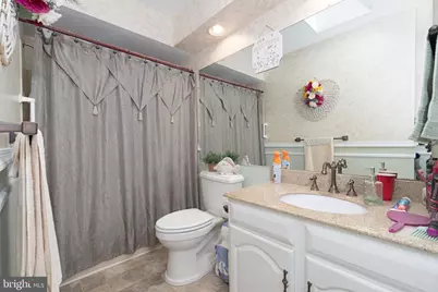 111 Laurel Drive, Enola, PA 17025 - Photo 17