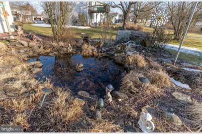 111 Laurel Drive, Enola, PA 17025 - Photo 33