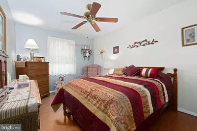 111 Laurel Drive, Enola, PA 17025 - Photo 15