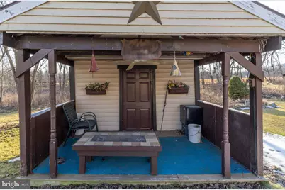 111 Laurel Drive, Enola, PA 17025 - Photo 31