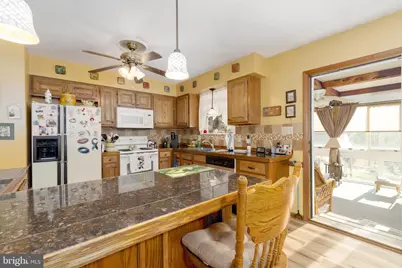 111 Laurel Drive, Enola, PA 17025 - Photo 9