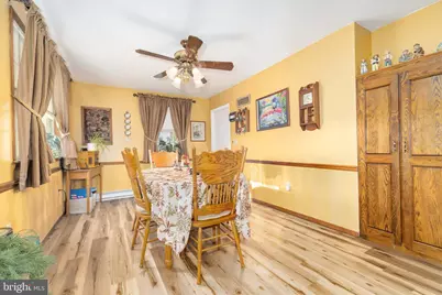 111 Laurel Drive, Enola, PA 17025 - Photo 7